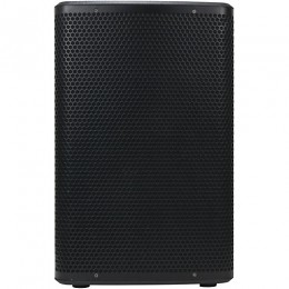American Audio CPX 12A Активная акустическая система