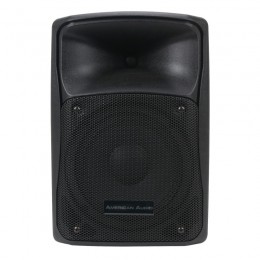 American Audio ELS GO 8BT Активная акустическая система