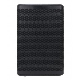 American Audio CPX 10A Активная 2-х полосная акустическая система