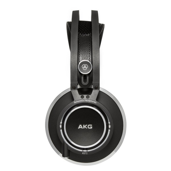 AKG K872 Профессиональный наушники закрытого типа