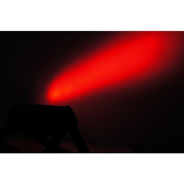 Ross Mini Tri Led Bar 8x3W Светодиодная панель