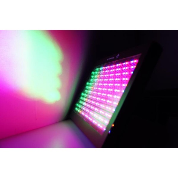 Ross RC LED Panel 288 Панель светодиодная