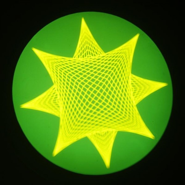 Ross Buzzi Led Spot 60W Светодиодная вращающаяся голова