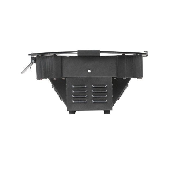 American DJ FLAT PAR TW12 Светодиодный прожектор