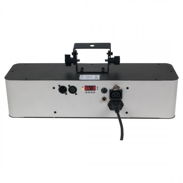 American DJ Double Phase LED Светодиодный эффект