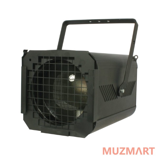 Elation TSP2000PC-B Театральный прожектор