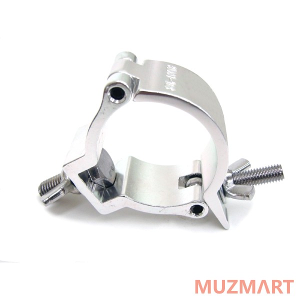 Duratruss DT Mini 360 