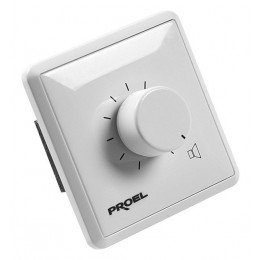 Proel TRV12A Аттенюатор