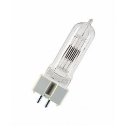 Philips 6873P FRH CP82 Галогеновая лампа