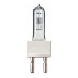 Philips 6994Y CP75 Лампа галогеновая