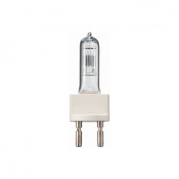 Philips 6894Y CP91 Лампа галогеновая, 230V-2500W