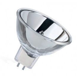 Philips 13096 ELH Галогеновая лампа