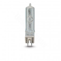 Philips MSR400HR Лампа газоразрядная