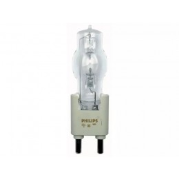 Philips MSR4000HR Лампа газоразрядная