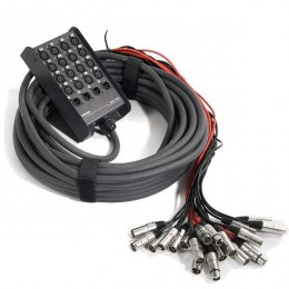 Proel EBN1604 Мультикор