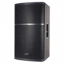 American Audio DLT15A Активная 2-полосная акустическая система