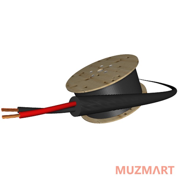 Wiring Parts Speaker 225 Акустический кабель