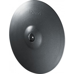 Roland CY-14C-MG Пэд-тарелка