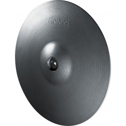 Roland CY-15R-MG Пэд-тарелка