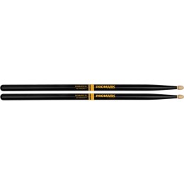 Promark F5AAG Барабанные палочки