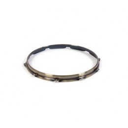 Mapex 0147-14101AB Нижний обруч для малого барабана