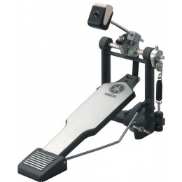 Yamaha FP9500B Педаль для бас-барабана одинарная
