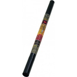 Meinl DDG1-BK Диджериду