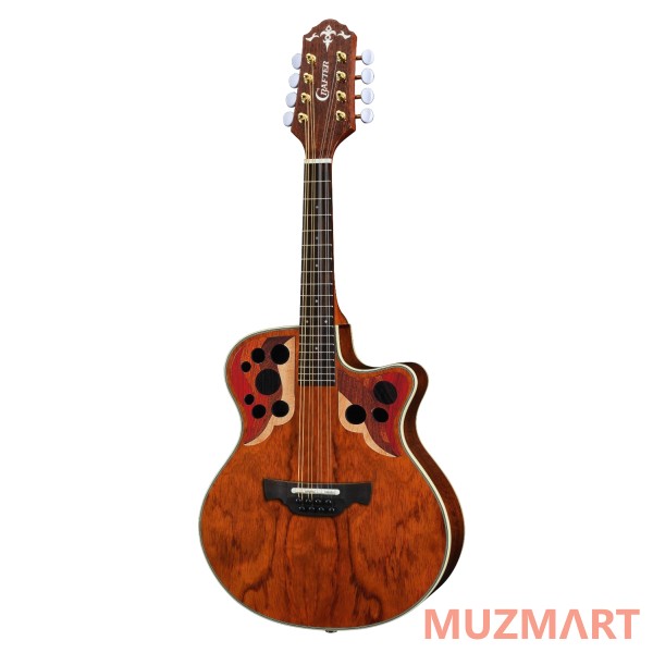 Crafter M 88E/AM Мандолина