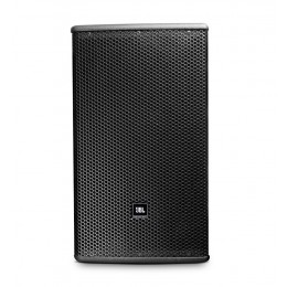 JBL AC299 2-полосная пассивная акустическая система