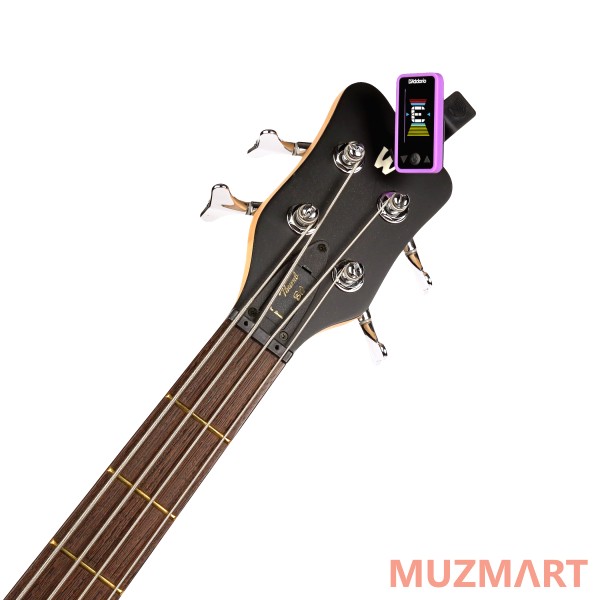 Planet Waves PW-CT-17PR Универсальный хроматический тюнер