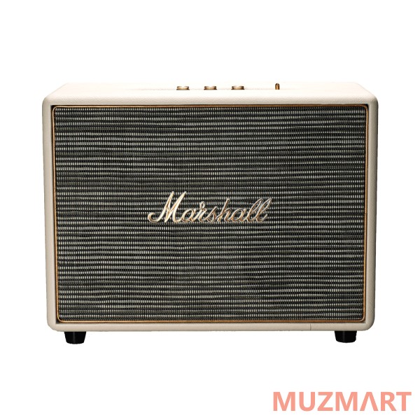 Marshall Woburn Cream Активная акустическая система