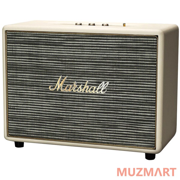 Marshall Woburn Cream Активная акустическая система
