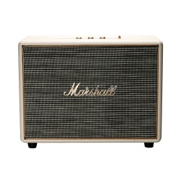 Marshall Woburn Cream Активная акустическая система