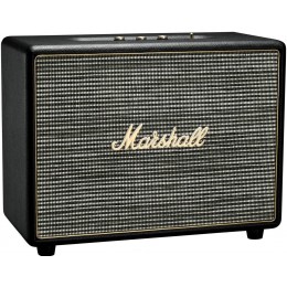 Marshall Woburn Black Активная акустическая система