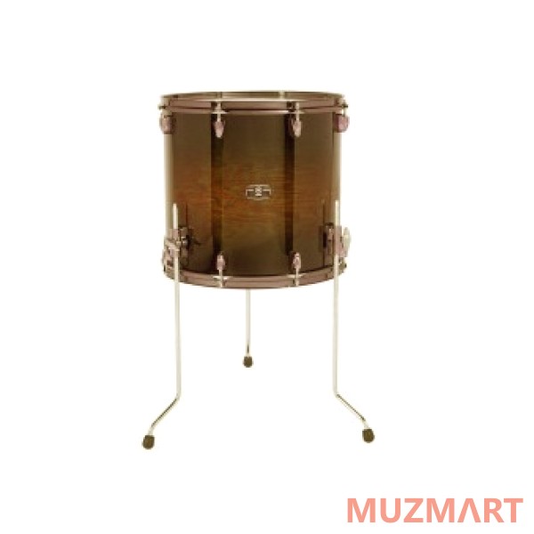 Tama SKF18DBN-SGW Напольный том 18" х 16"