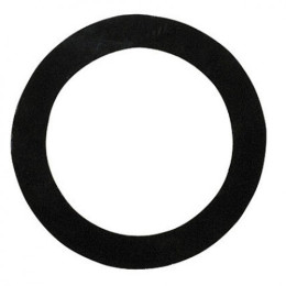 Remo DM-0005-71 Dynamo Кольцо на бас-барабан