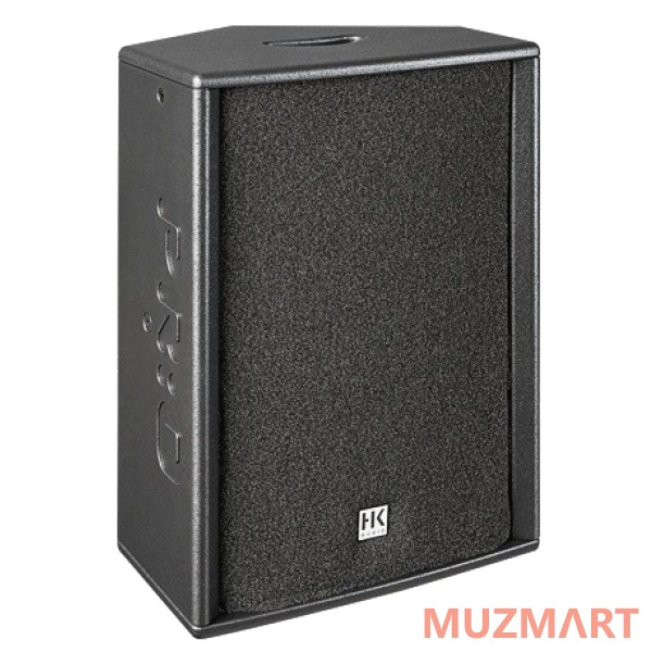 HK Audio PR:O 12 XD Активная 2-полосная акустическая система