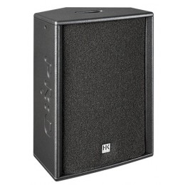 HK Audio PR:O 12 XD Активная 2-полосная акустическая система