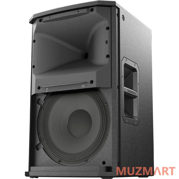 Electro Voice ETX-12P Активная акустическая система