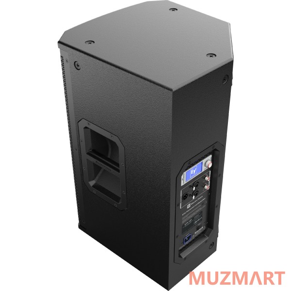 Electro Voice ETX-12P Активная акустическая система