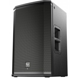 Electro Voice ETX-12P Активная акустическая система