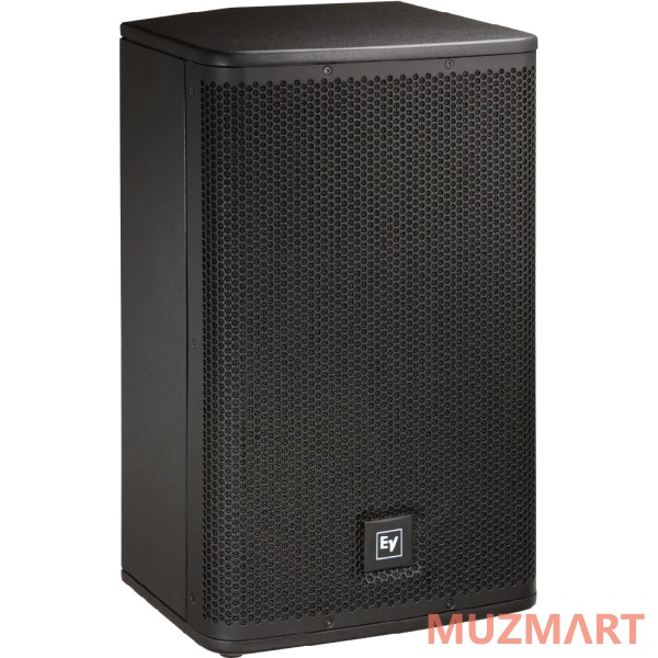 Electro Voice ELX112P 2-х полосная активная акустическая система