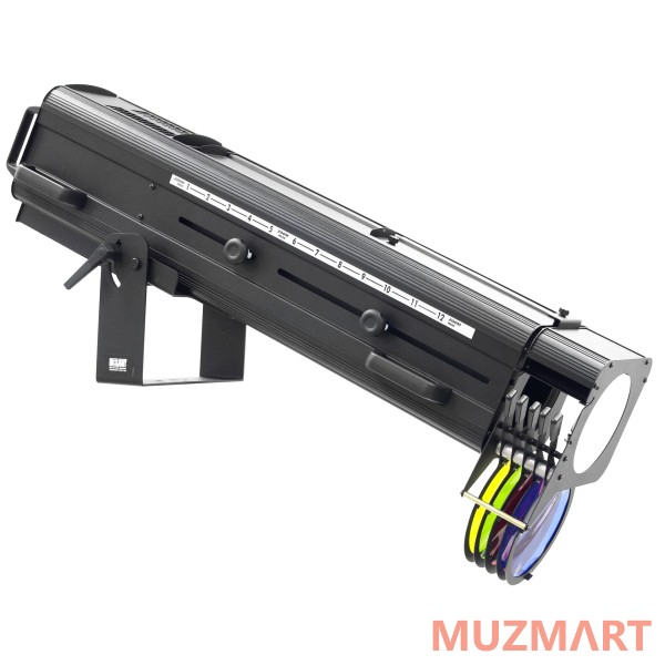 Imlight ASSISTANT LED W150 V2 прожектор следящего света