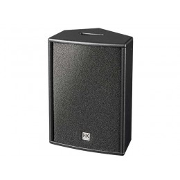 HK Audio PR:O 10 XD Активная 2-полосная акустическая система