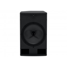 Martin Audio CDD-LIVE 15 Активная 2-полосная акустическая система