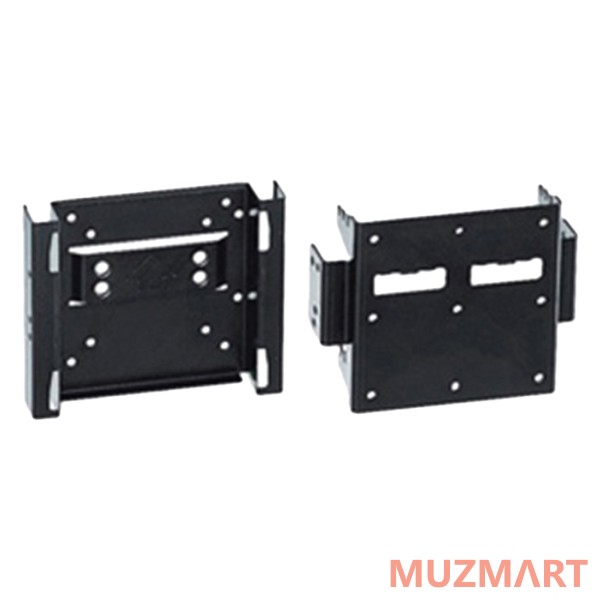 Volta NANO TOP Wall U-bracked Кронштейн