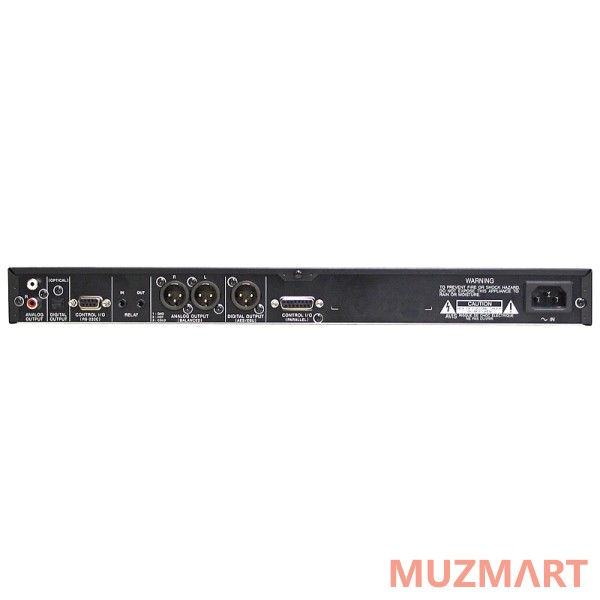Tascam CD-01U CD-проигрыватель