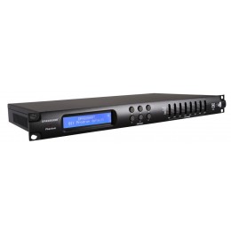 Marani DIGITAL MIXER Цифровой микшерный пульт