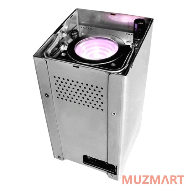 Silver Star SS337XAE MOBILITE - SET 6 UNITS Беспроводной светильник