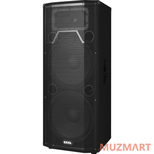 Eurosound BBR-215A Активная акустическая система